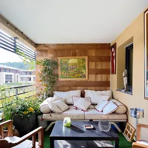 le-prcieux-terrasse-et-parking-priv.fr-provencehotel.com/