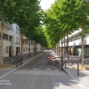 le-jourdain.fr-paris.fr/