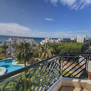 frontline-beach-penthouse-in-mi-capricho.es-andalucia.com/