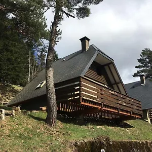 chalet-lac-de-payolle.midi-pyreneeshotels.com/