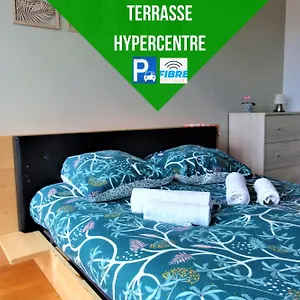 la-dolce-vita-t2-52m2-dernier-etage-terrasse-parking-wifi-fibre.midi-pyreneeshotels.com/