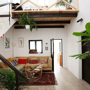 joyhouse.in-canary-islands.com/